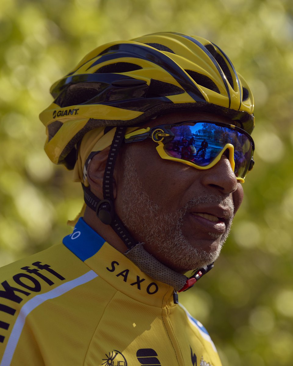 PhotoMeron's tweet image. Starting an archive account where I’ll be posting some of my favorite work over the years. Follow along because Twitter image viewing is better then insta TBH. 👌🏾