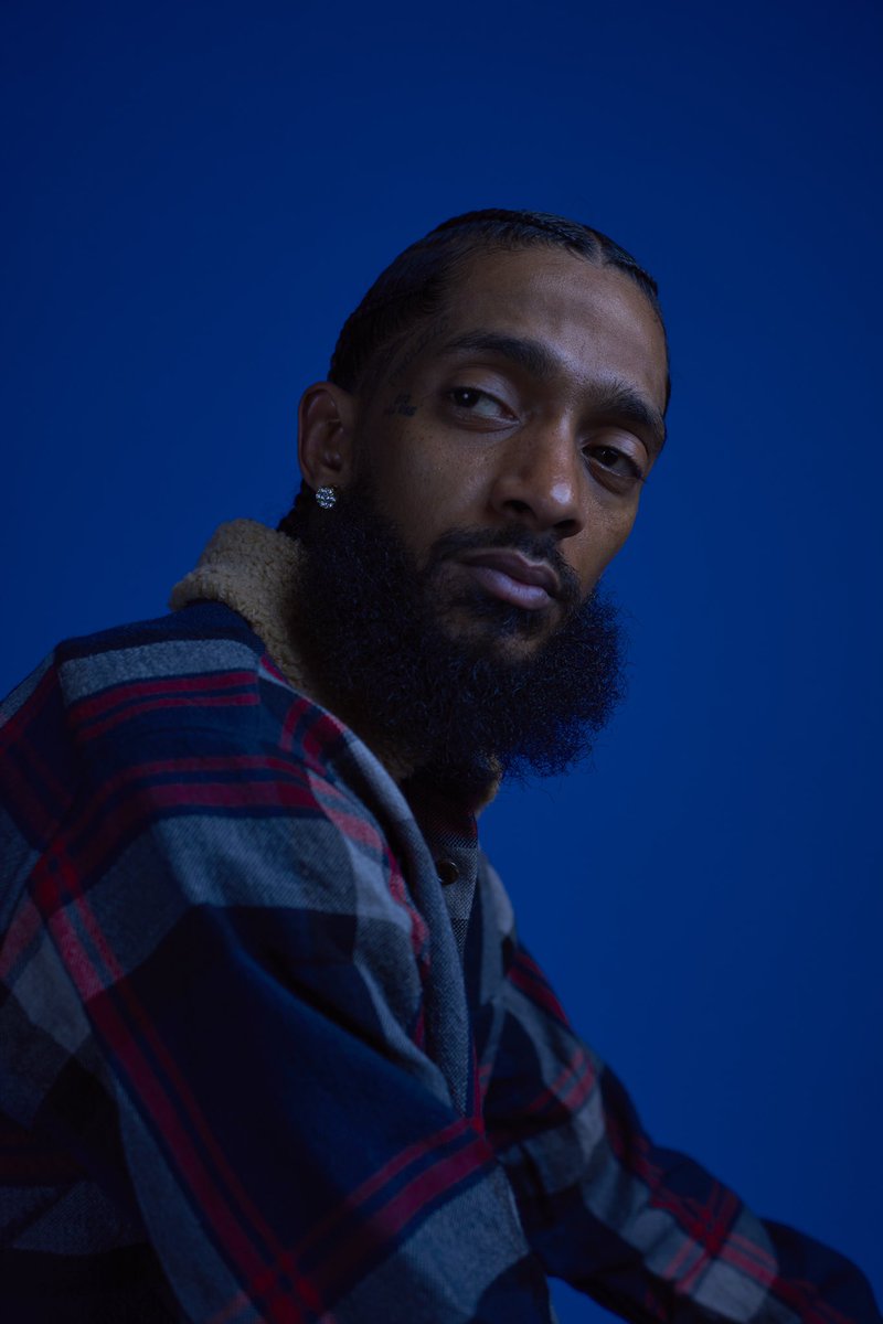 PhotoMeron's tweet image. Starting an archive account where I’ll be posting some of my favorite work over the years. Follow along because Twitter image viewing is better then insta TBH. 👌🏾