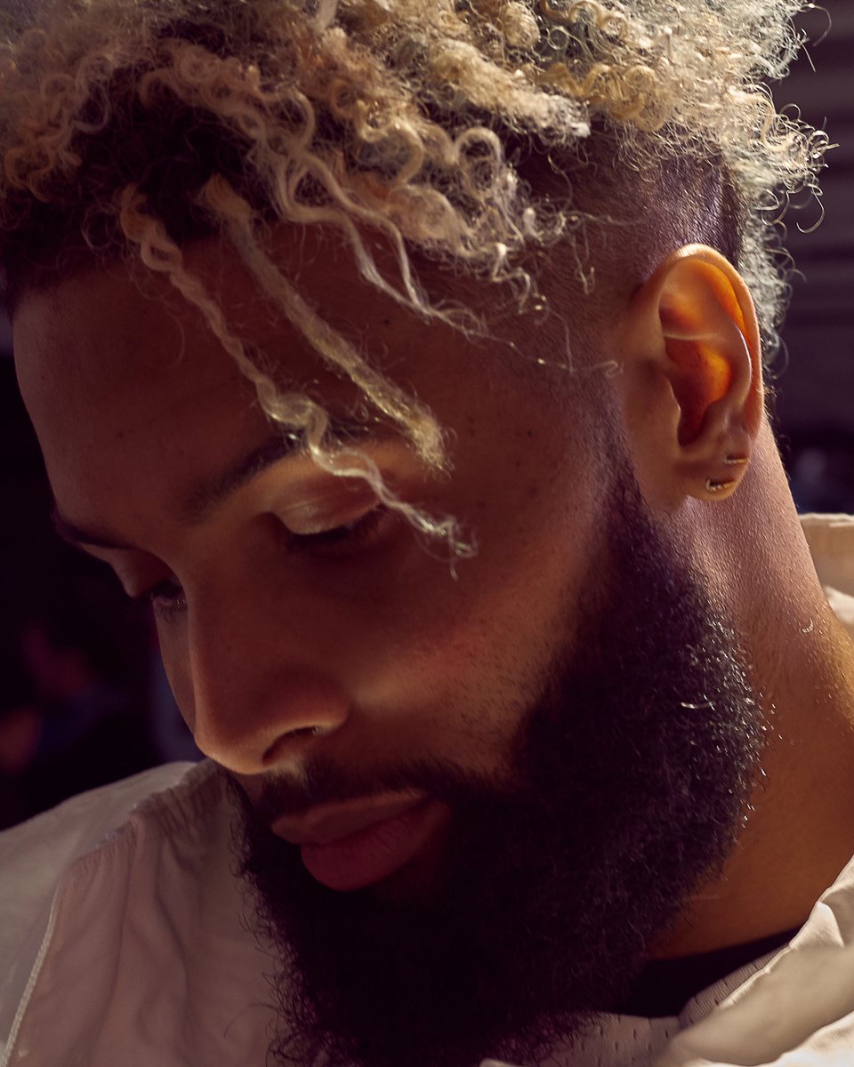 PhotoMeron's tweet image. Starting an archive account where I’ll be posting some of my favorite work over the years. Follow along because Twitter image viewing is better then insta TBH. 👌🏾