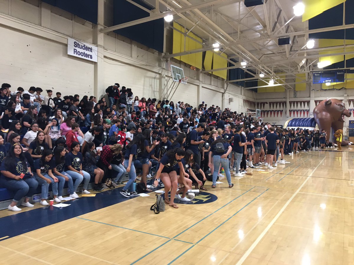 Tom Lewis tweet media