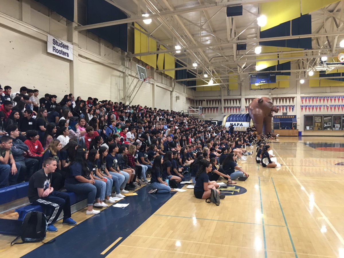 Tom Lewis tweet media