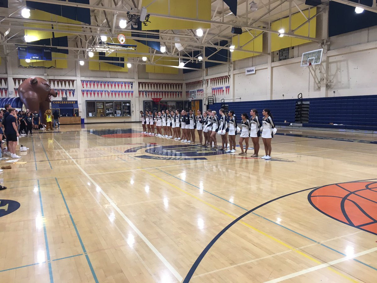 Tom Lewis tweet media