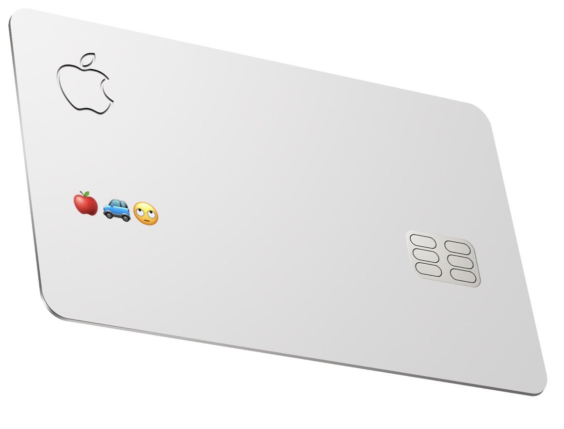 EB33qGAWkAAZDc1?format=jpg&name=medium