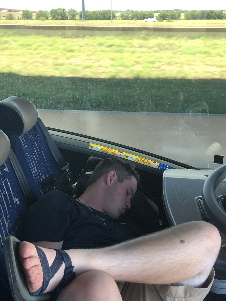 concordiahs's tweet photo. Senior year is off to a great start but first.... a nap https://t.co/qeVqf2uyqt
