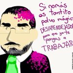 Photo by Corina Martínez Sánchez (@koMartinez)