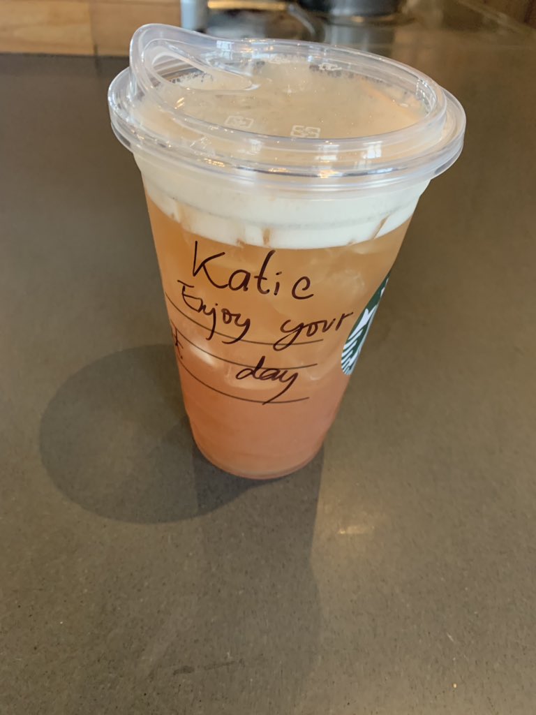 Katie Jo Passero tweet media