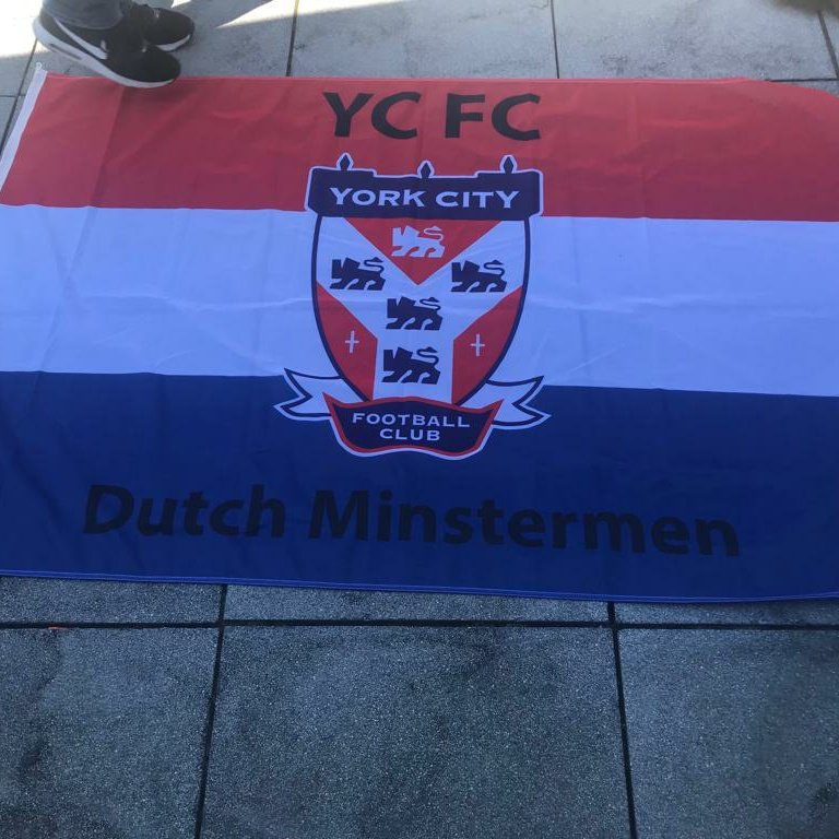 KuiperJh's tweet photo. @YorkCityFC 👍🏻 https://t.co/Sn7je0pCsI
