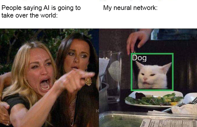 imgur tweet picture