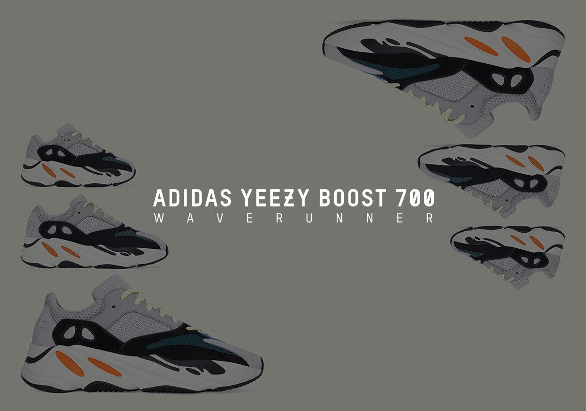 adidas yeezy store list