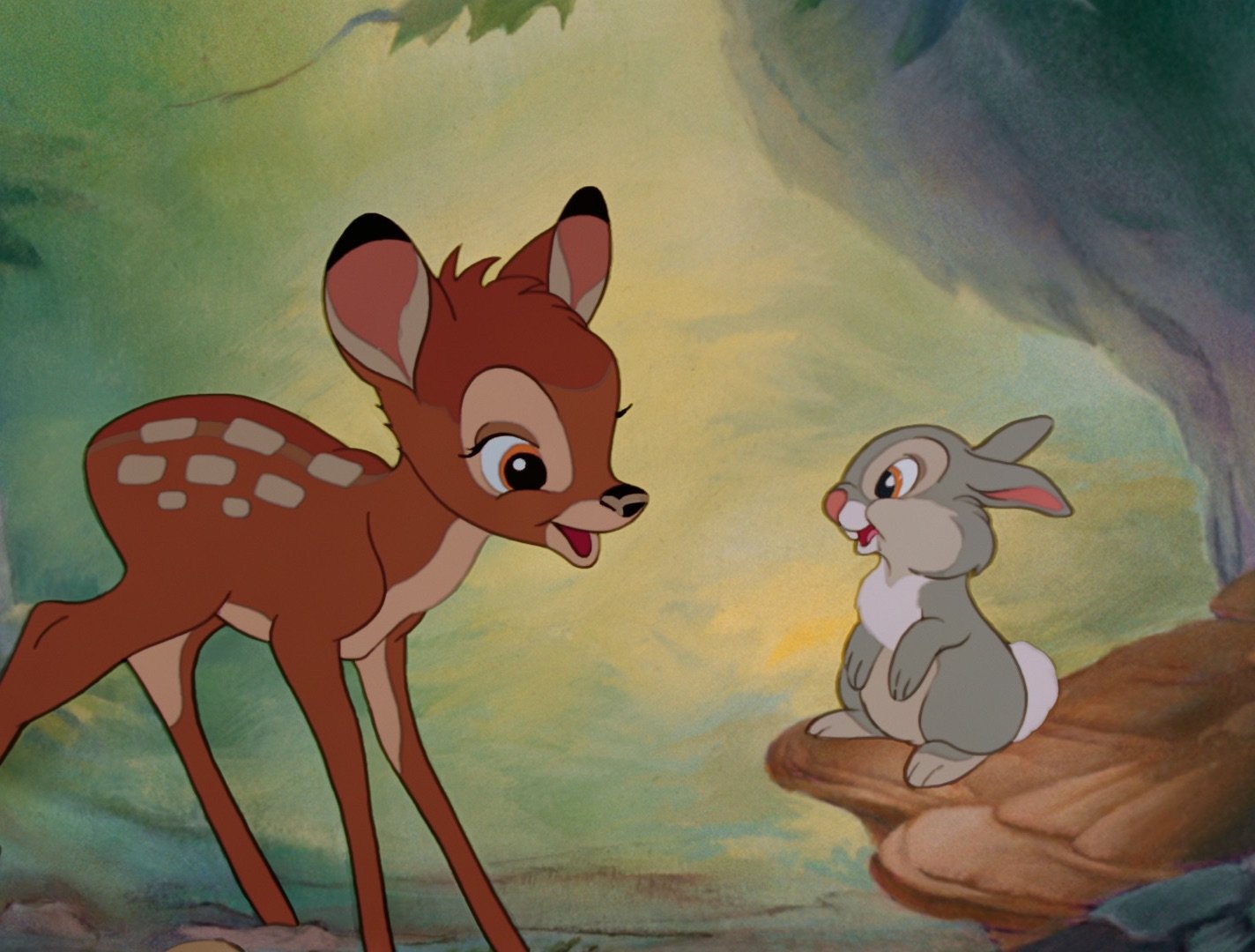 Disney Animation on Twitter: Disney Animation on Twitter:
