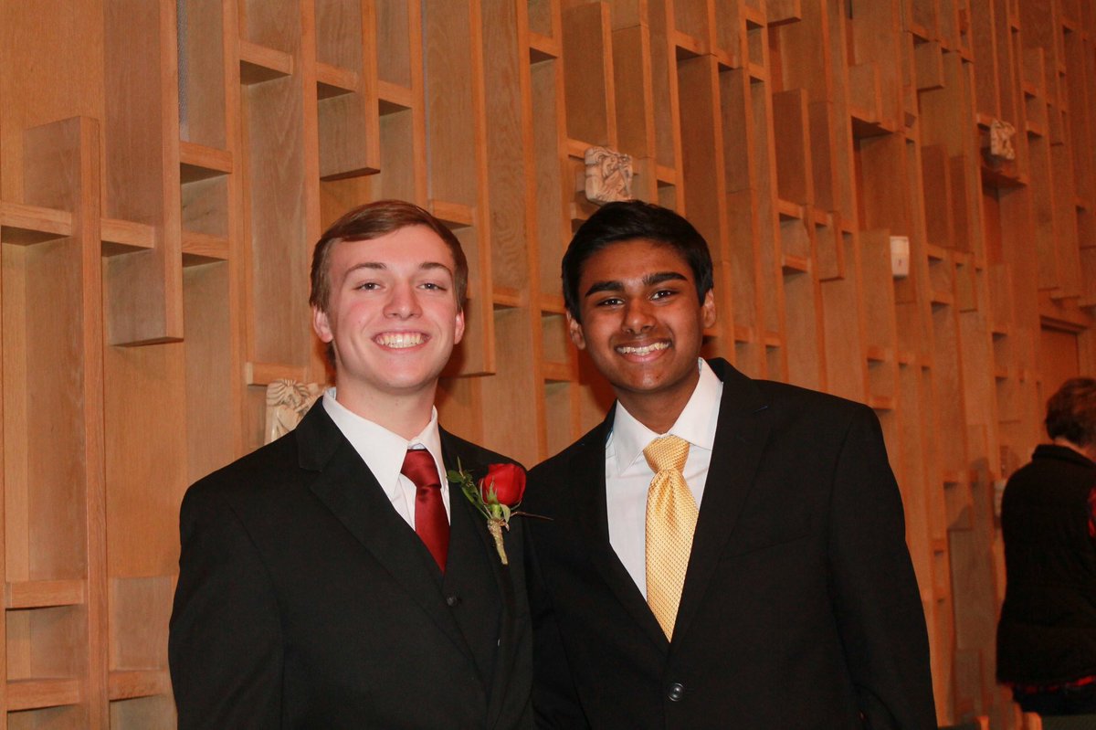 Austin Zimmerer tweet media