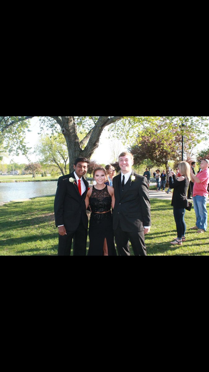 Austin Zimmerer tweet media