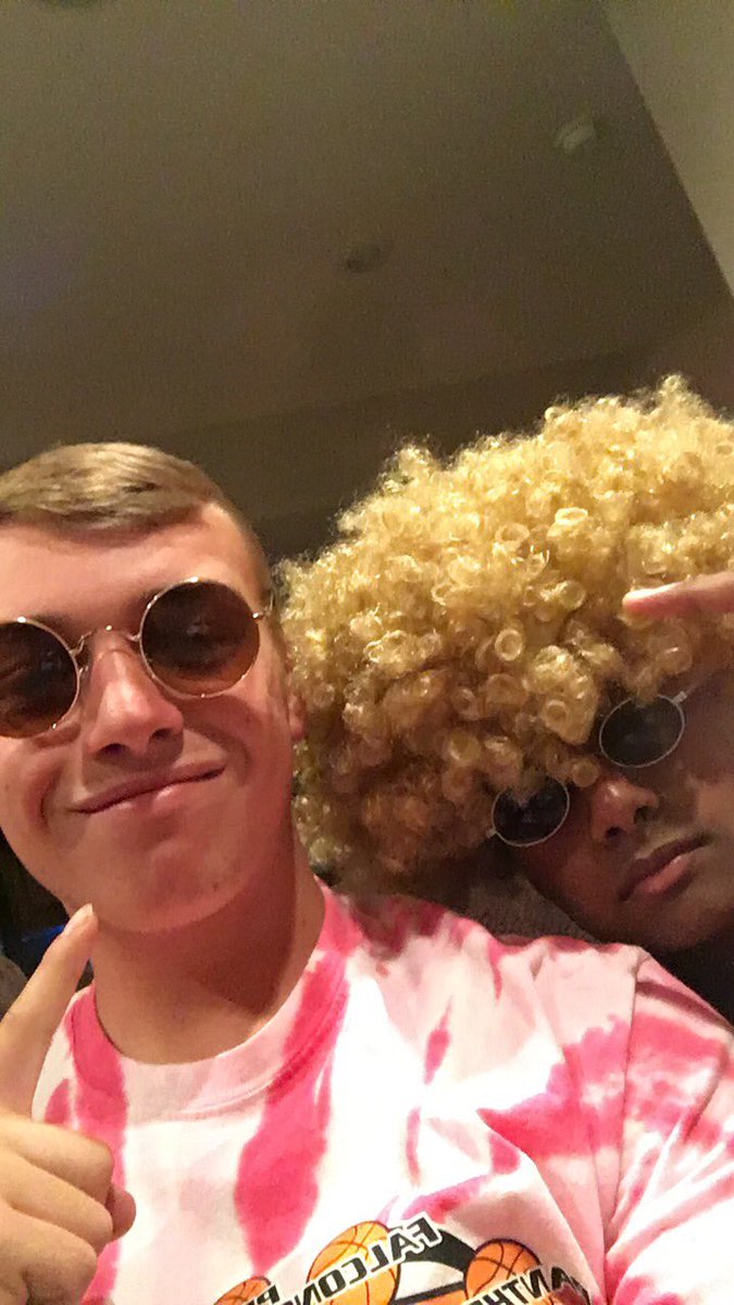 Austin Zimmerer tweet media