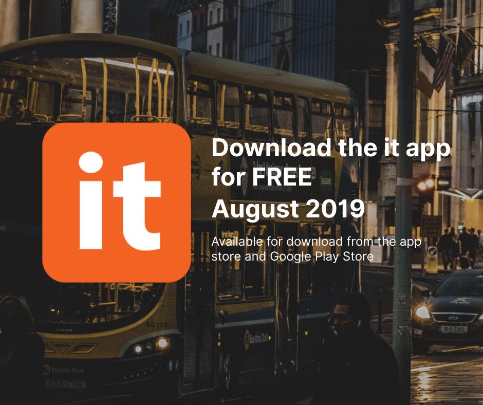 bobbyblaze744's tweet photo. Pubit ?https://t.co/HWDOM07jTt is a #Free new application from the it app which is an opportunity for you to PUBLICIZE your business and organization, place real time advertisements through the website or app and promote for FREE!
#Pubit #WebsiteLaunch #App #HospitalityApp https://t.co/o6tI5VuAzI