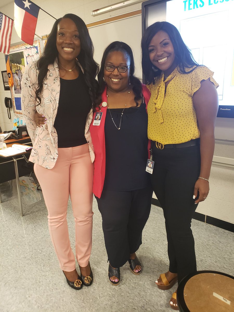 @WynneLaToya <a href="/Lit_CoachMvp/">Jessica Sheffield, M.Ed.</a> @TeacherTisby #703islit #AllinforAldine