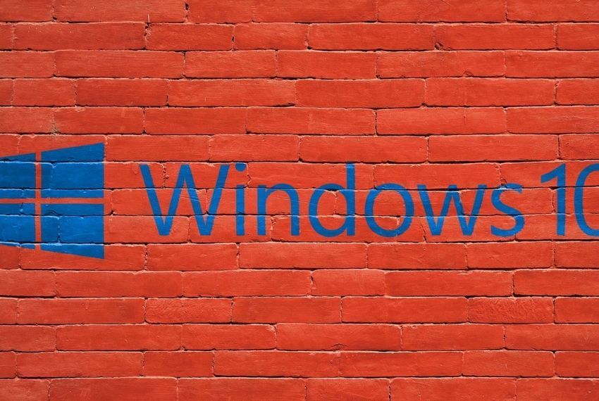 how to start in safe mode how to start in safe mode