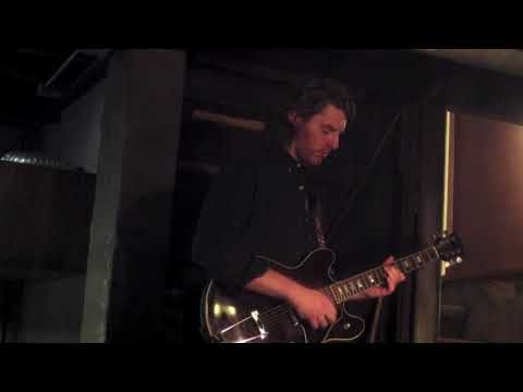 Jazz semi-finalist Tomas Antonic from Grafton, WI #wcguitarfest #JazzGuitar #Jazz #Guitar #GuitaristsofTodayandTomorrow
buff.ly/2MNtQrs