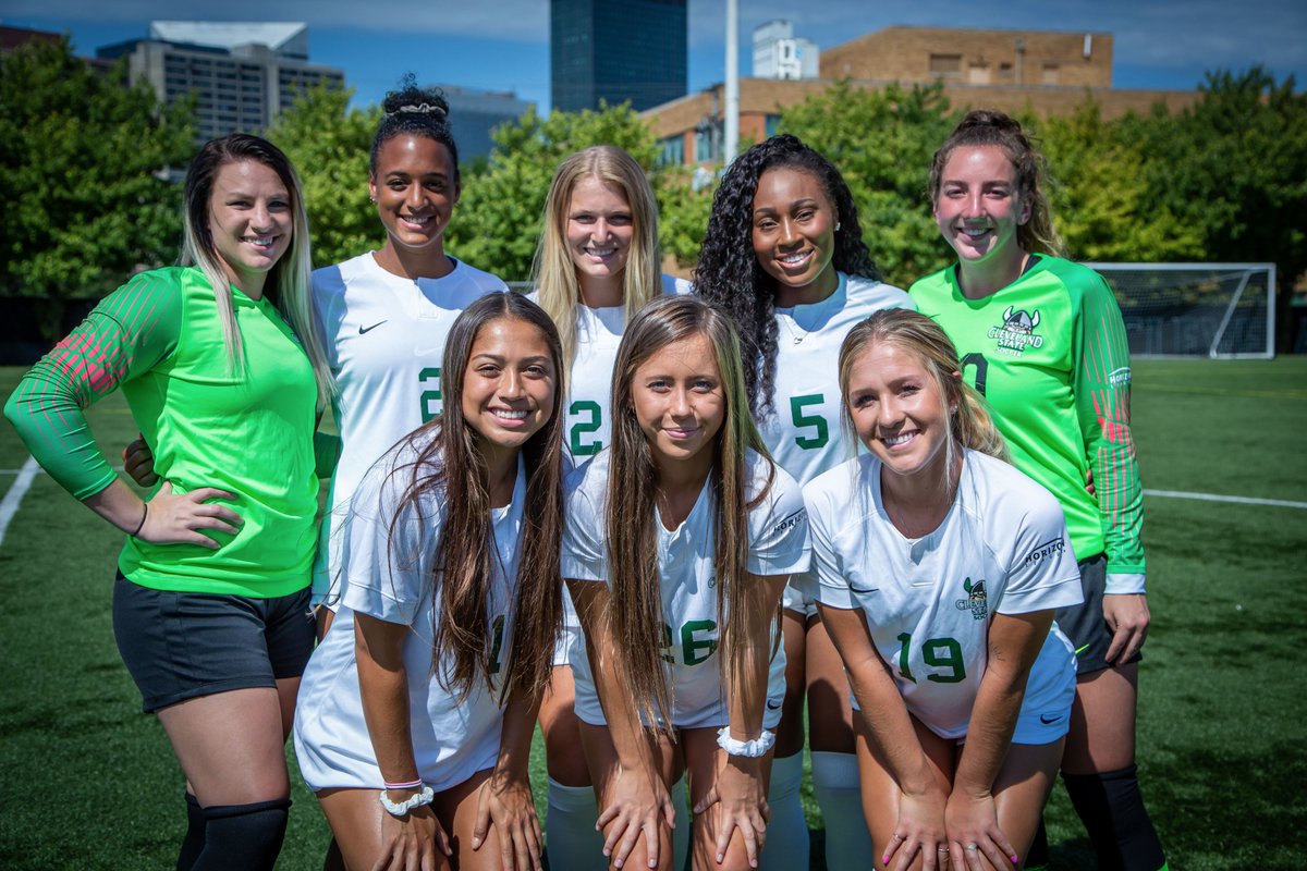 CSU_WomenSoccer's tweet photo. ⚽️ OUR JUNIORS...A combination of familiar faces and some new faces in this group. Lots of minutes coming from this class. #GoVikes @HolbrookStevie @mirand_thomas @gracelgrant_ @essssyyyyy @jordanhindmarsh @abby_major @elenagutlove @a_Mart__ https://t.co/iVPSd32mp3