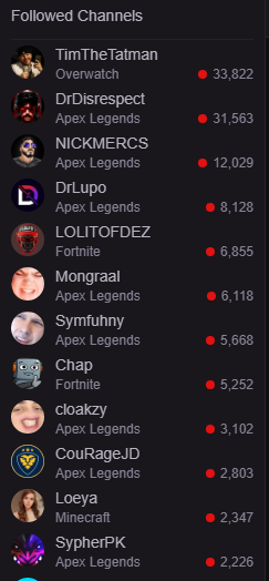 HYPEX's tweet photo. i smell B.R.U.T.E Vaulting tomorrow lmao! https://t.co/2XO46B0flF