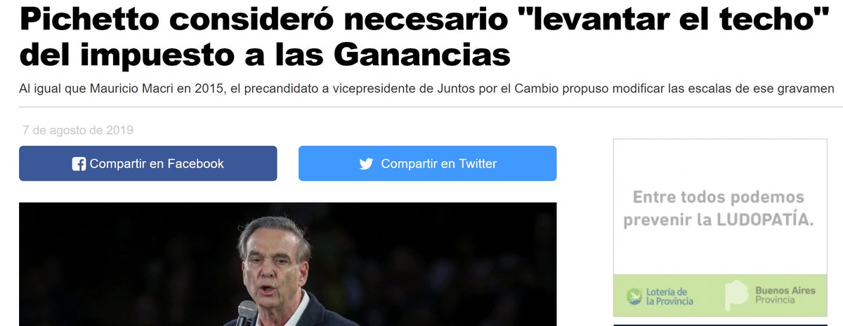 GiacoDiego tweet picture