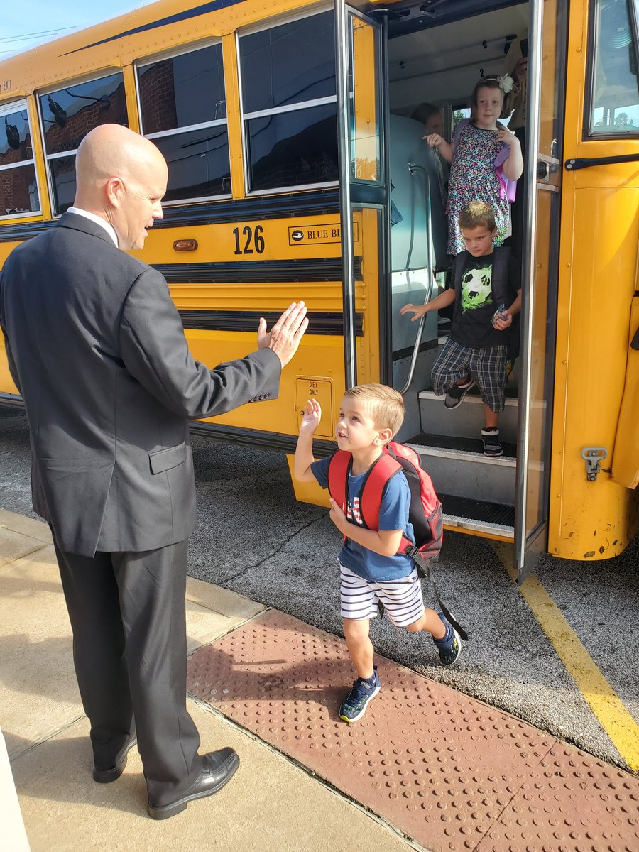 Andrea Darmon tweet media