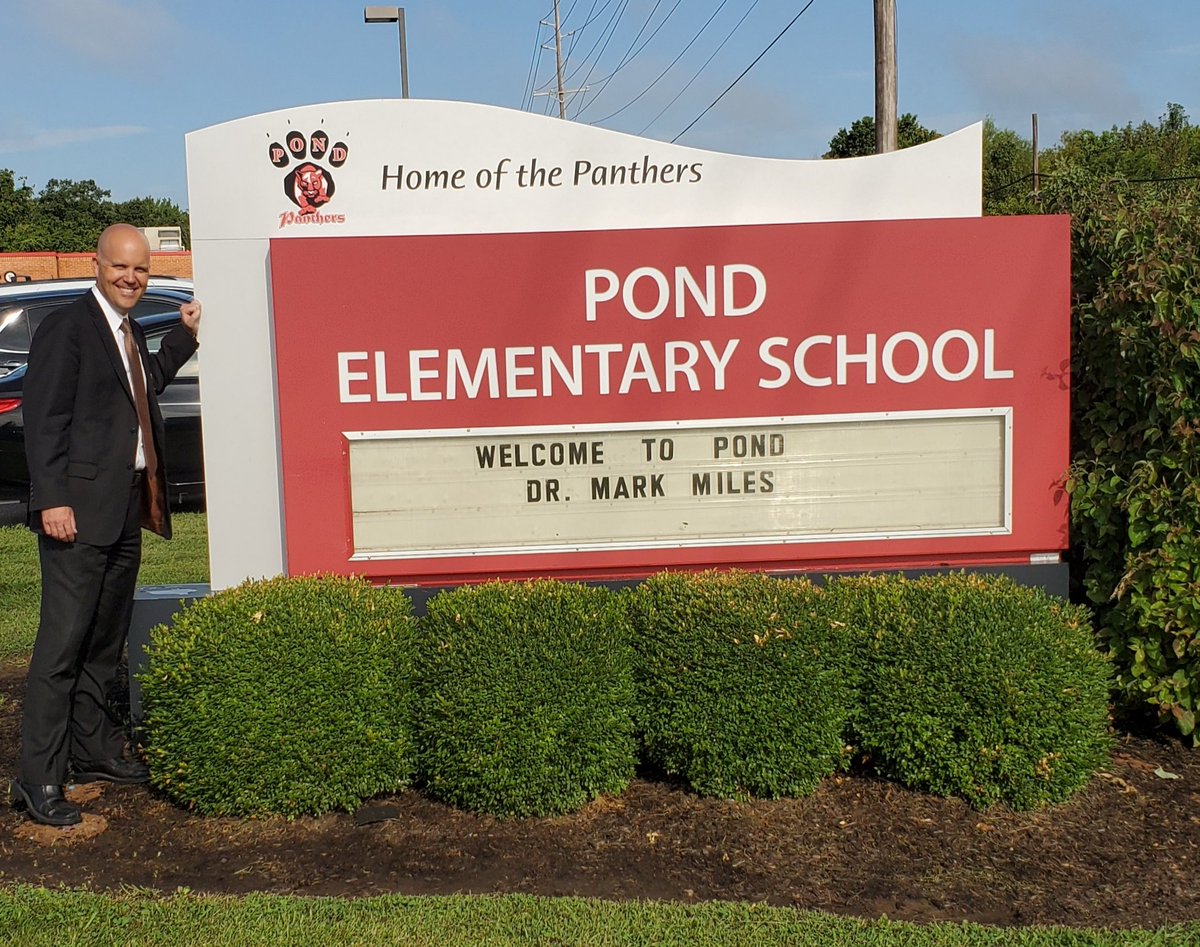 Andrea Darmon tweet media