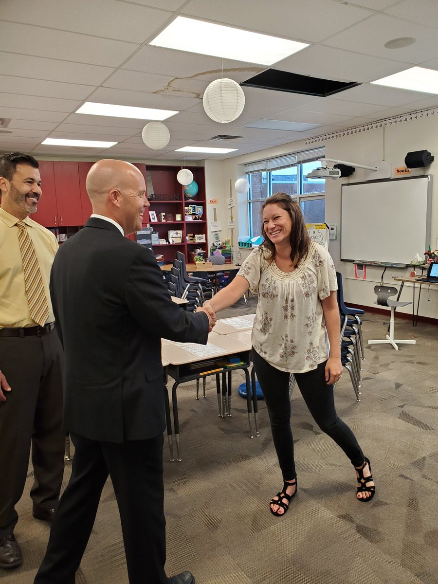 Andrea Darmon tweet media