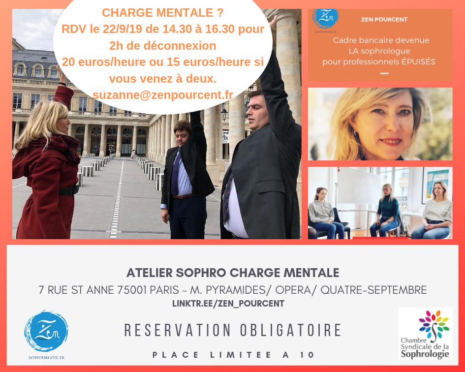 zenpourcent's tweet photo. https://t.co/s0r5ZY53mo