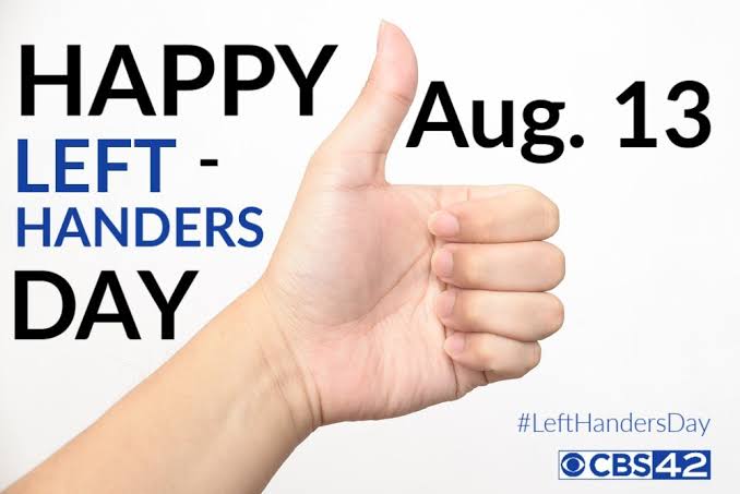 Taehyung is originally left handed but he trained his right hand and his both hands are equally efficient now.

He used to eat and hold the mic with his left &amp; write with the right. But now he’s actually ambidextrous, our genius. #LeftHandersDay 
#BTSV #방탄소년단뷔 #뷔 <a href="/BTS_twt/">방탄소년단</a>
