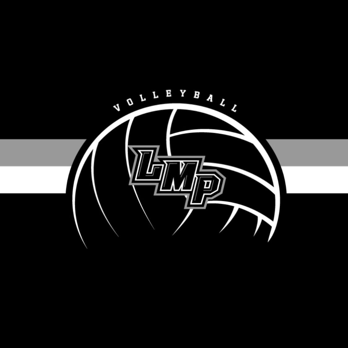 Varsity kicks off the season tonight at home in the Rachel Futterman Preseason Classic! Griffins take the court at 5:00pm v. OCP and 7:00 v. Real Life! #gogriffins <a href="/LMPathletics/">LMP Athletics</a> 
5:00pm LMP v OCP
6:00pm Faith v OCP
7:00pm LMP v Real Life