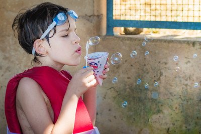 TTFFCamp's tweet image. Summer may be winding down, but camp is still in full swing! TTFF is thrilled to have Shared Adventures here the next few days. We can't wait to see these smiling faces around camp!

#ttffcamp #sharedadventures #summer