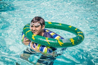 TTFFCamp's tweet image. Summer may be winding down, but camp is still in full swing! TTFF is thrilled to have Shared Adventures here the next few days. We can't wait to see these smiling faces around camp!

#ttffcamp #sharedadventures #summer