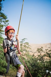 TTFFCamp's tweet image. Summer may be winding down, but camp is still in full swing! TTFF is thrilled to have Shared Adventures here the next few days. We can't wait to see these smiling faces around camp!

#ttffcamp #sharedadventures #summer