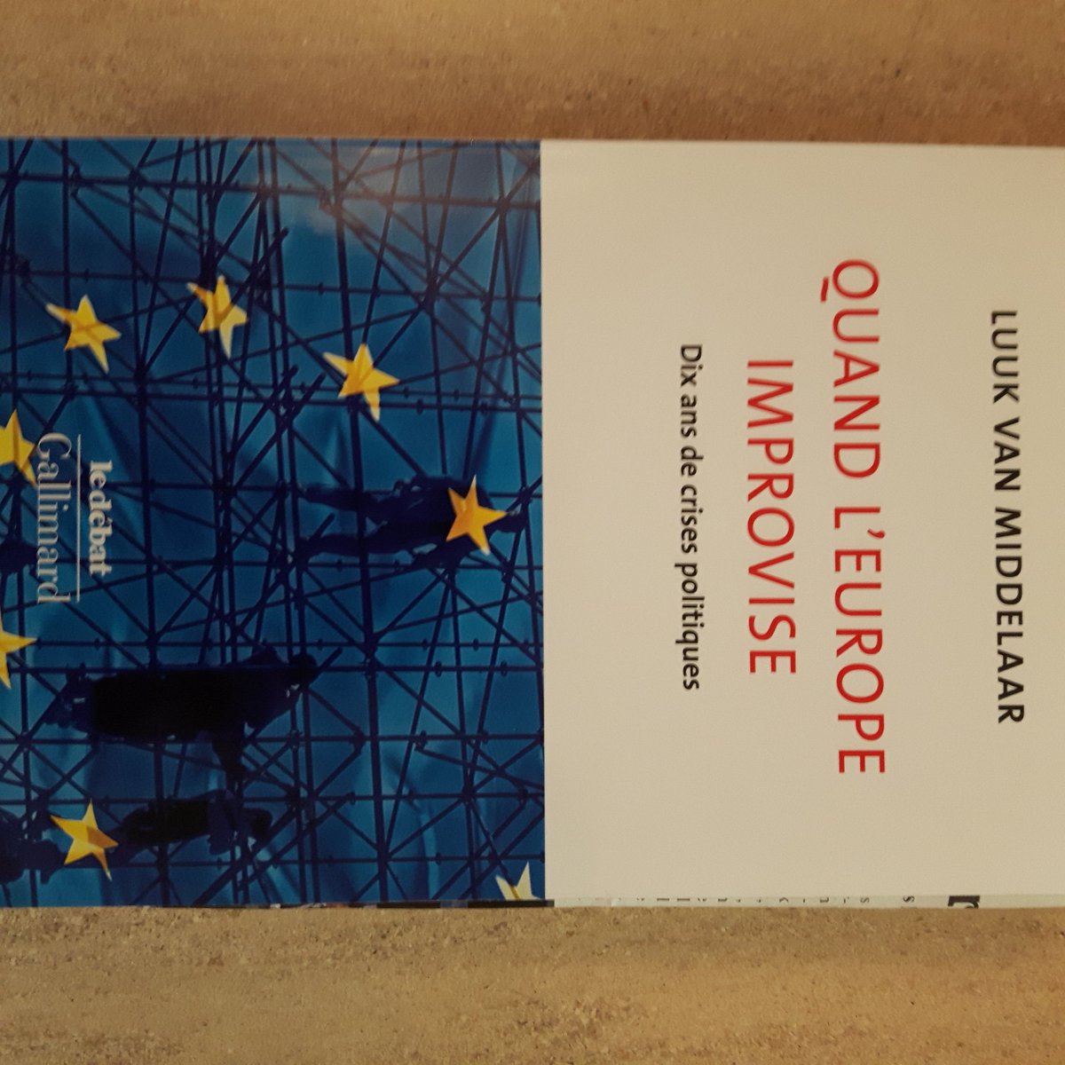 read las ekologia lasów środkowoeuropejskich 1999