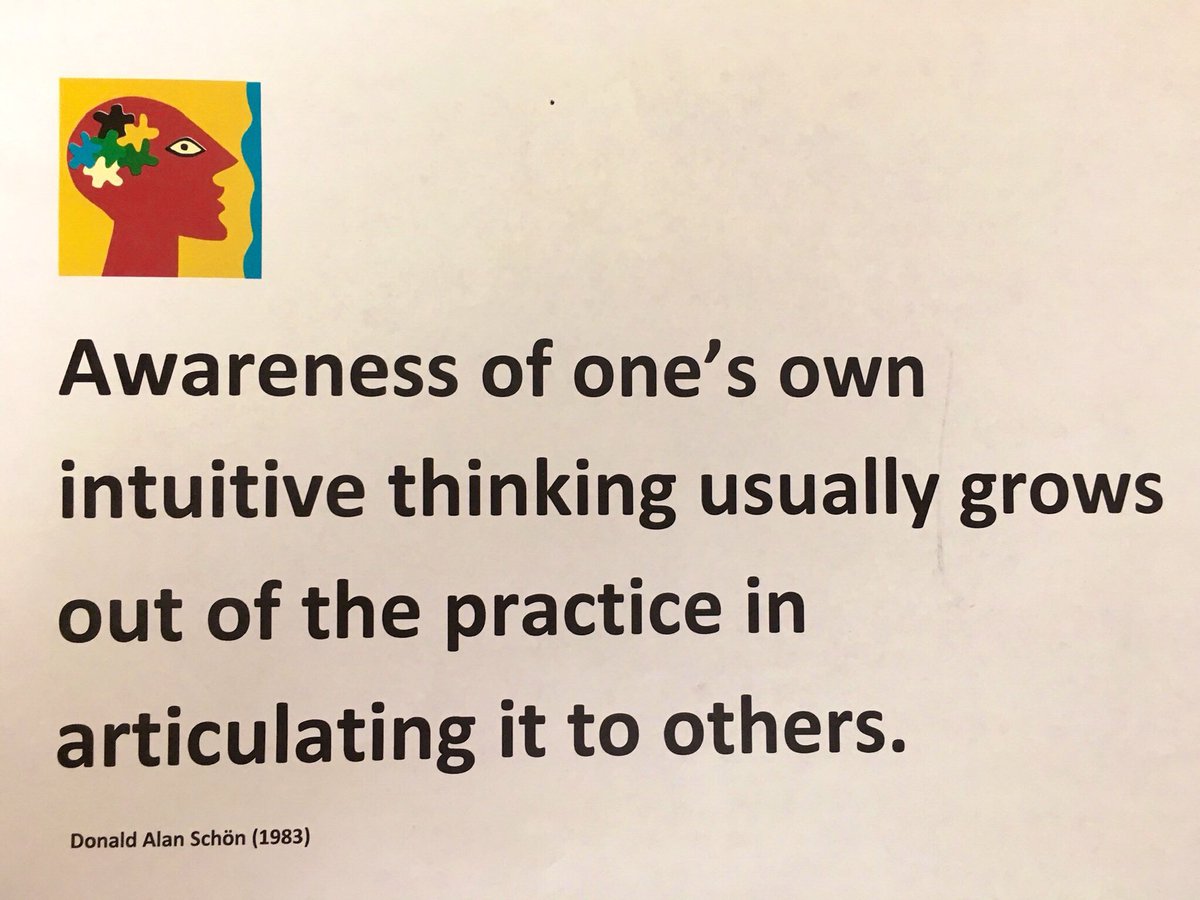 CusackTim's tweet photo. Have you had a conversation about “learning” today? If not; why not give it a try? You might be pleasantly surprised with the outcome of sharing your thoughts and ideas...and hearing those of others. #Lifelonglearning #LSI_on_Learning https://t.co/17fsMOH5qN