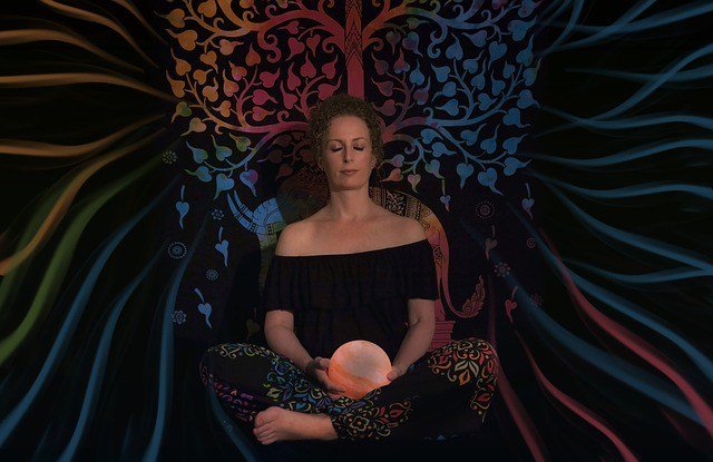 Kendinizin En İyi Versiyonu Olun,Kendini Yönetmeyi Ögren projekadini.com/kendinizin-en-…