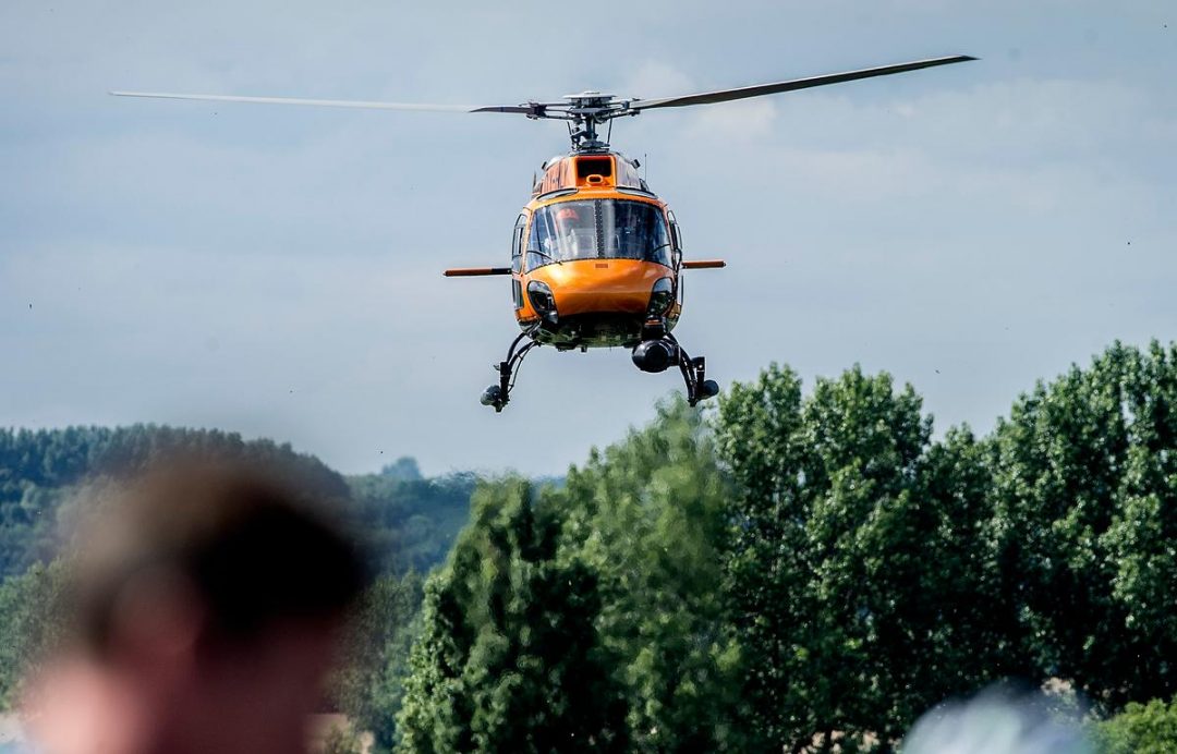 Vi er glade for at meddele, at DR1 sender alle etaper live fra start til mål
postnorddanmarkrundt.dk/postnord-danma…
#sportdk #pndkr19