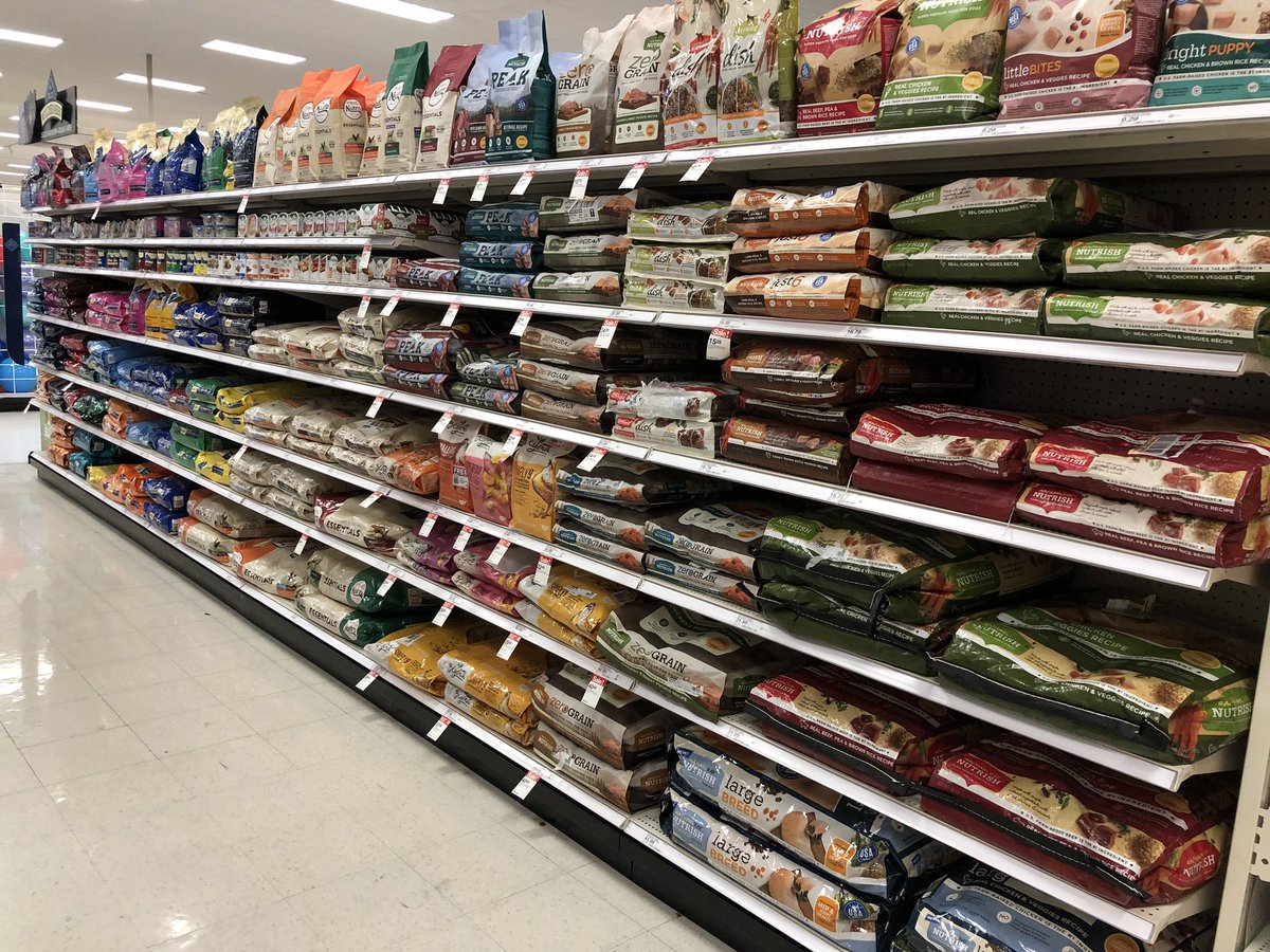 NO OUTS in Pets when your DBOs 1 for 1...all-for-one-one-for-all is how we run ✅💪🏻