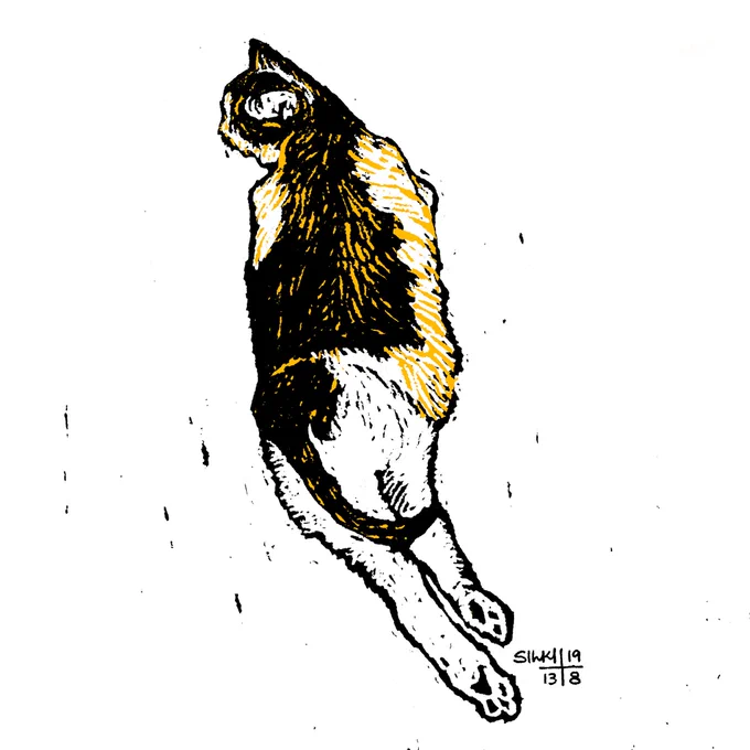 Chat chat chat 