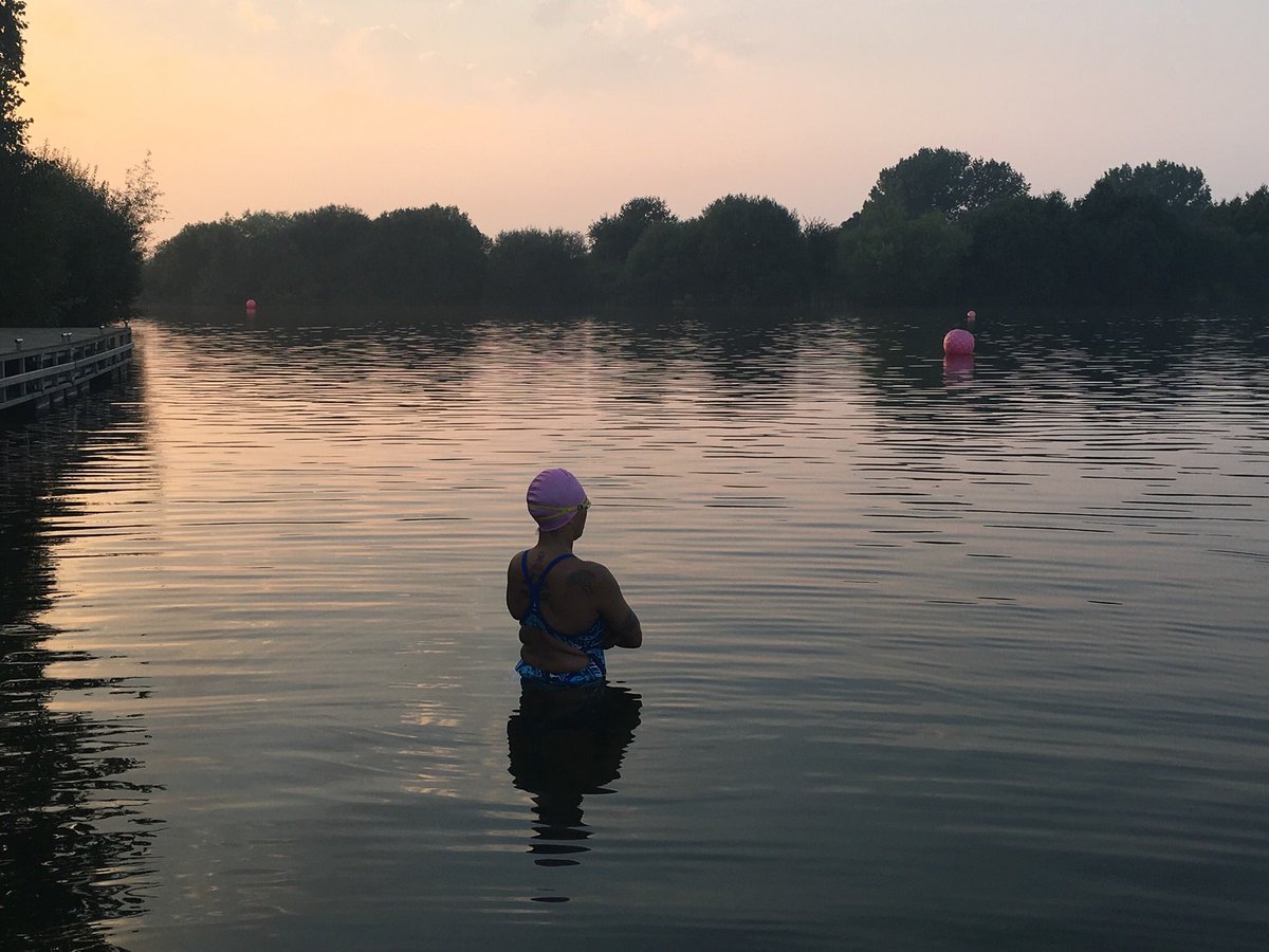 Nottingham OWS tweet media