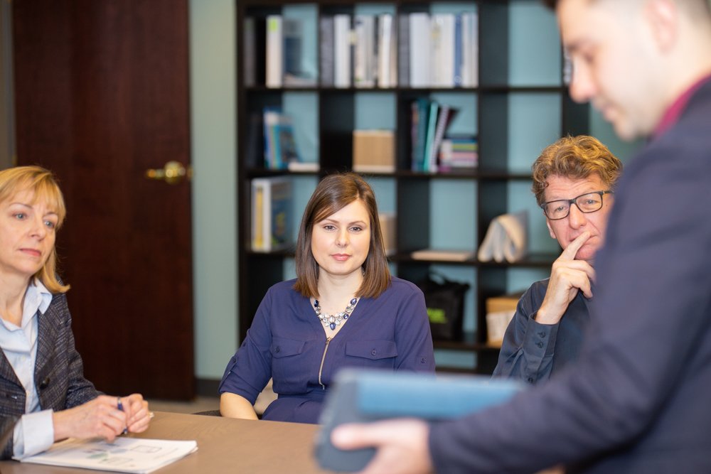 We’re hiring a health literacy &amp; science writer in our HLM office in St. Louis, MO! Though we’re based in STL, we work around the world in the name of #healthliteracy and #healthcommunication. You in? Visit healthliteracy.media/careers to learn more and apply.