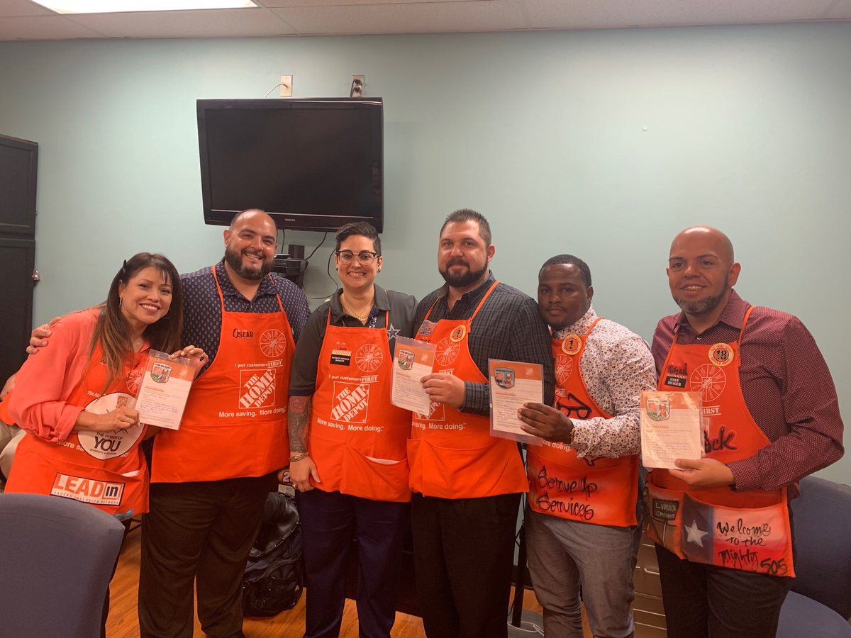 BoydBoydr's tweet image. Thanks district 302 for driving engagement and knowledge in specialty!  Awesome results!  ⁦@Oscar86604735⁩ ⁦@patriciaberrio8⁩