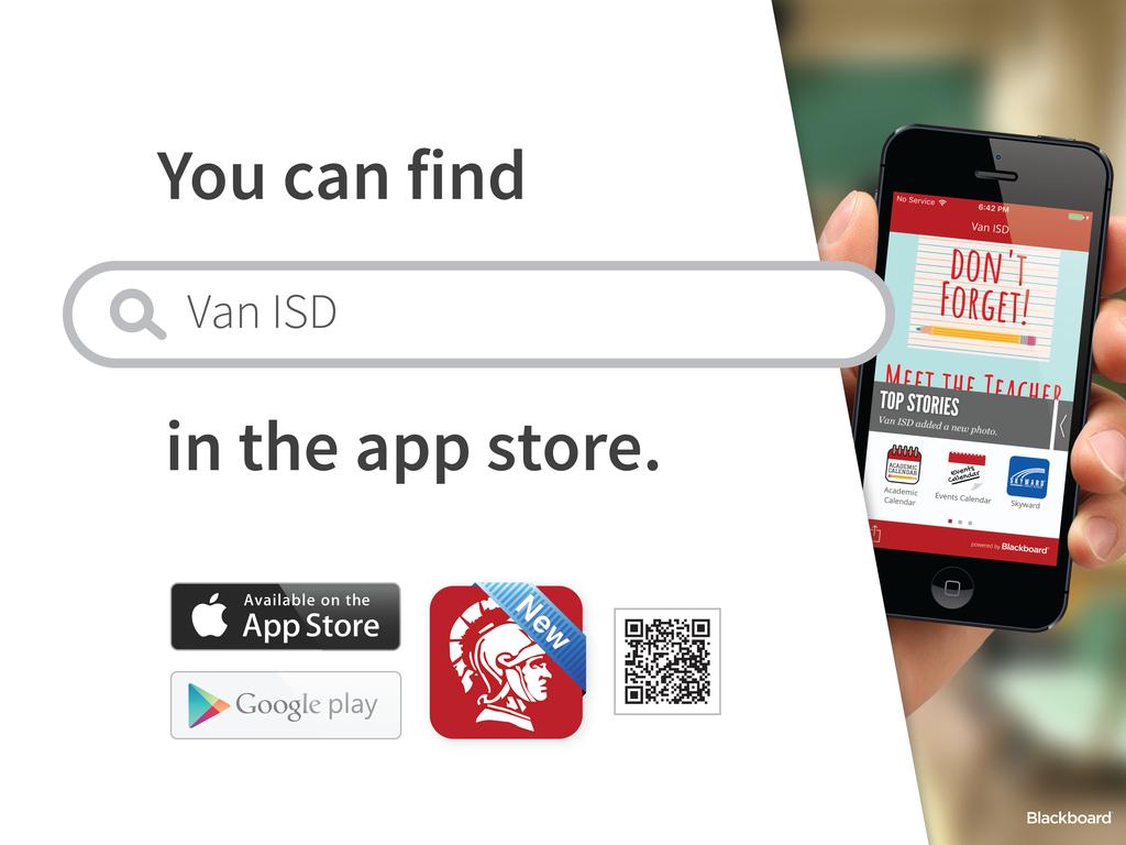 Van Middle School (@VanMiddleSchool) / X