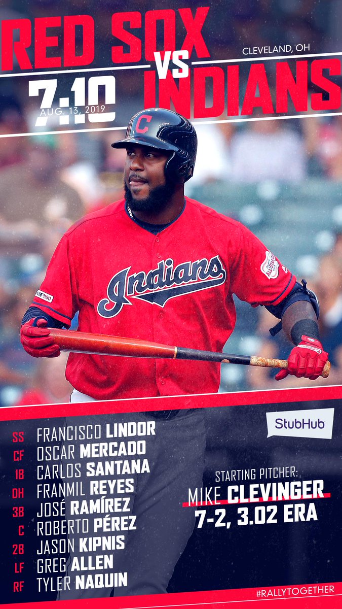CleGuardians's tweet photo. Keep the energy up, Cleveland.

#RallyTogether https://t.co/S1F96ooveA