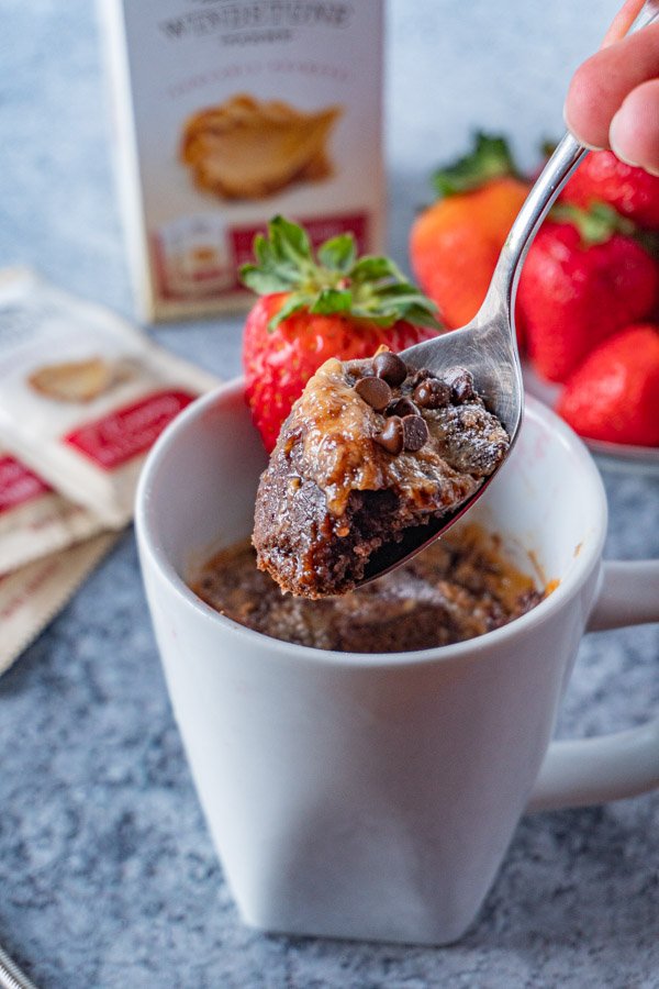 A Table Full Of Joy Table Joy Twitter