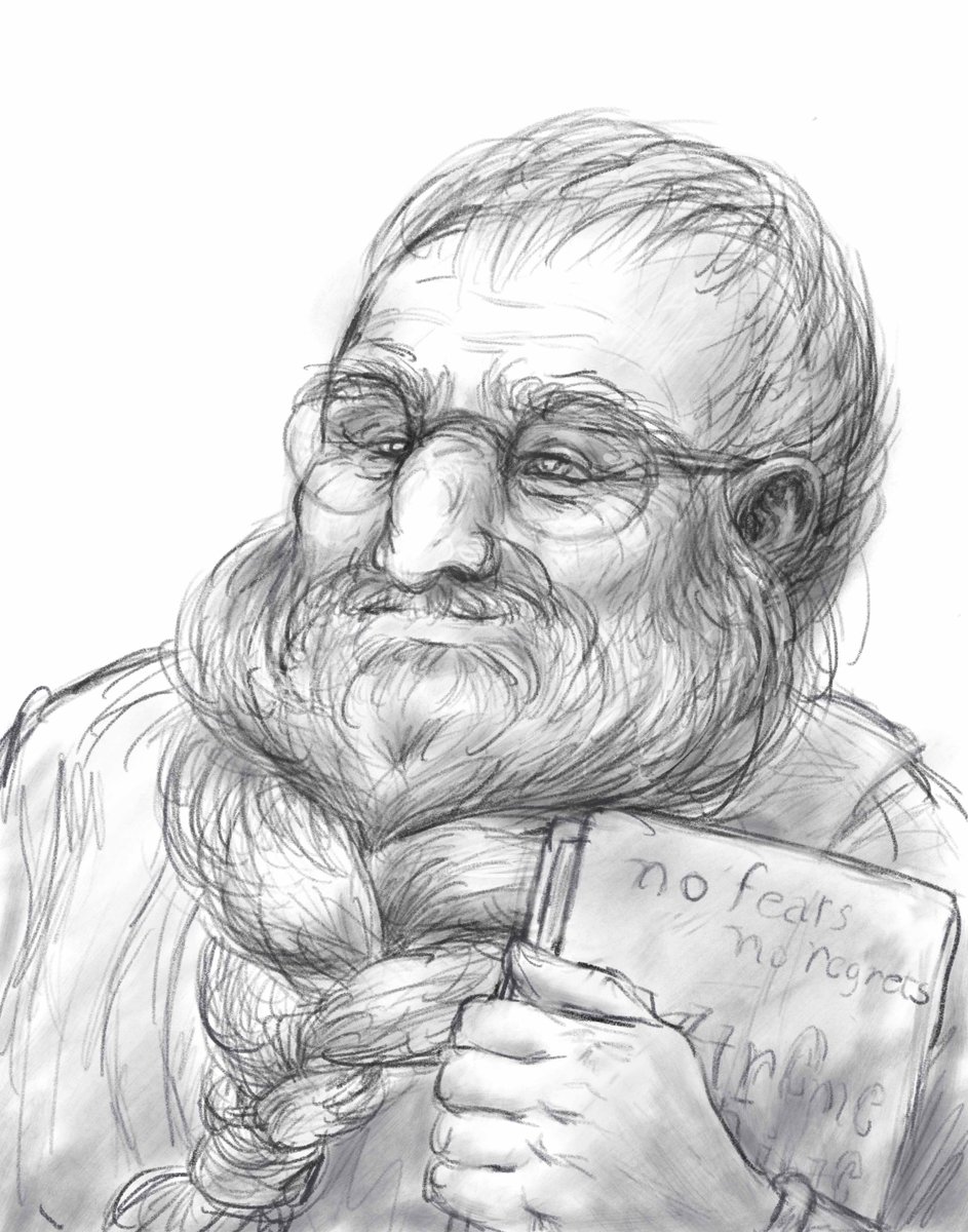 Merle Highchurch #thezonecast 

@DocCurm <a href="/JustinMcElroy/">Justin “Hoops” McElroy</a> <a href="/griffinmcelroy/">Griffin's Cool 2018 Tweets</a> <a href="/travismcelroy/">Travis McElroy (Self Parody)</a>