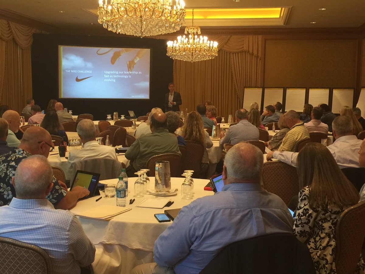mhca's tweet photo. Great turnout! We’re so glad you see you all excited for this session. #behavioralhealth #leadership https://t.co/szZVvzaedI