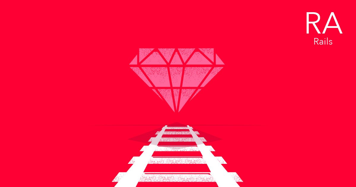 littlelines's tweet photo. Quick Wins to Improve Rails Performance - https://t.co/AV1DOf0cNo https://t.co/2u4wQyXlCP