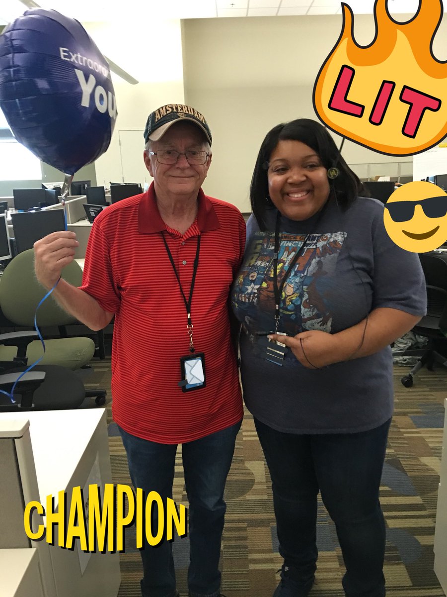 Roger is on 🔥 FIRE 🔥! Broadband sale today! <a href="/JessicaUllric13/">Jessica Ullrich</a> <a href="/RyanCole1623/">Ryan Coleman</a> <a href="/DrewsDynasty1/">Andrew Chisholm</a> <a href="/seanclarke333/">Sean Clarke</a> <a href="/PeterFDiaz/">Peter Diaz</a> <a href="/mg2729/">Mayra Garcia</a> <a href="/GissyOliDi/">Gissy Oli Di</a> @EvansvilleMss <a href="/evv_cc/">Evansville ATS</a> #ATStoMSS