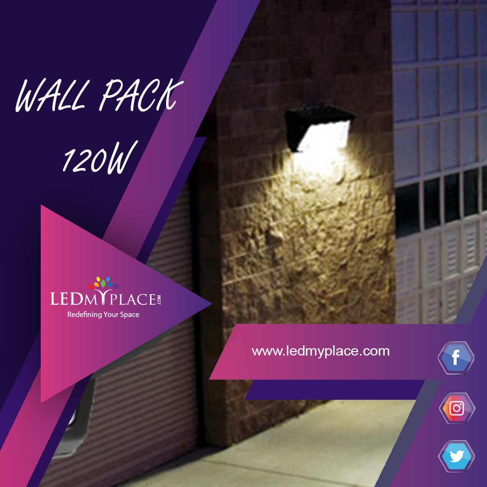 RicherdJons's tweet photo. Bright Out Your Space With Best LED Lighting Fixtures
Know More: https://t.co/3dPYoP95jI
#ledlighting #outdoorlighting #ledlights #lights #brightness #lightingdesign #energysaving #homedecor #california #ledwallpack #wallpack https://t.co/iOGhBFP6o7